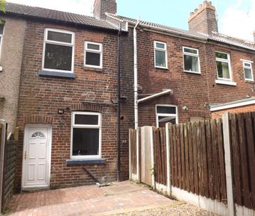 2 bedroom house to rent - Photo 1