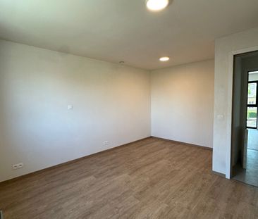 Nieuwbouwwoning met 3 slaapkamer en een tuin. - Photo 4