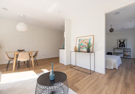 Prins Hendriklaan 54 - Photo 2