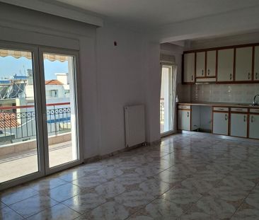 Διαμέρισμα για ενοικίαση Κέντρο (Θέρμη) - Photo 3