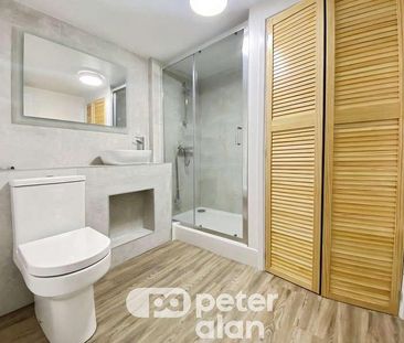 Moira Terrace, Adamsdown, Cardiff, CF24 - Photo 6