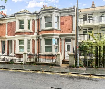 5 bedroom house to rent - Photo 6