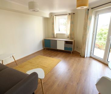 Sovereign Court, Brighton Marina Village - Photo 2