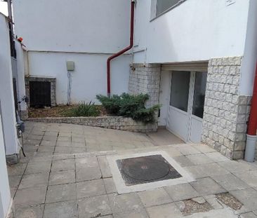 Vila / Casa Mosilor - Foisor ideal BIROURI - Photo 5