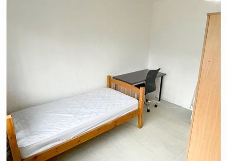 1 bedroom in a house share to rent - Photo 3