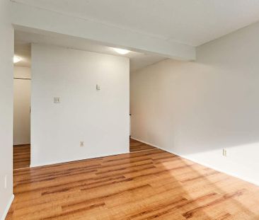 Classic Suite - 1 Bedroom - Photo 6