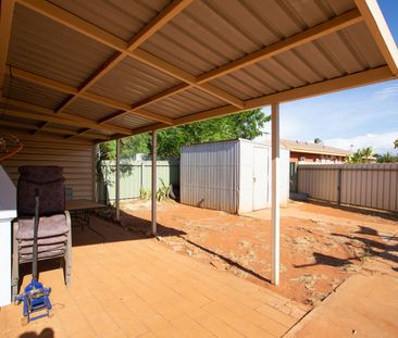 CURLEW 2x1 - Affordable Duplex - Photo 3