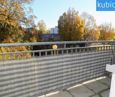 Helle Wohnung mit modernem Komfort und KFZ-Stellplatz Nahe Golf-Clu... - Photo 2