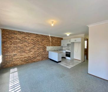 Register Your Attendance Now to Inspect! - Photo 2