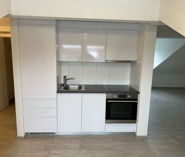 1.5 Zimmer, 4. Stock - Photo 1