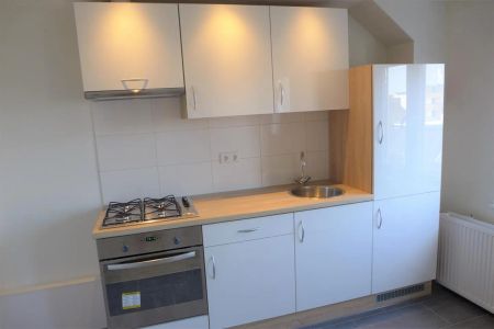 Te huur: Appartement Markt in Maastricht - Foto 3