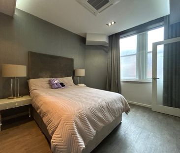 1 bedroom House To Let - Photo 6