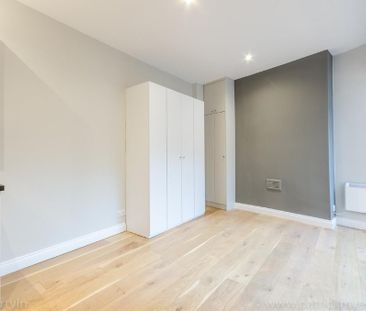 Studio to rent - Photo 6