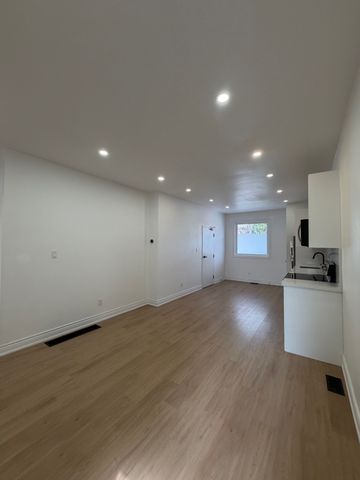 For Lease - 382 Lansdowne Avenue Unit# Main, Toronto, Ontario - Photo 3