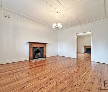 28 Ross Street, Gladesville NSW 2111 - House For Rent | Domain - Photo 3