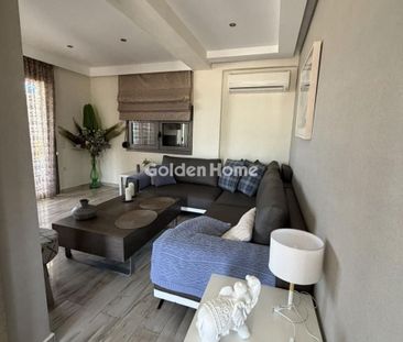 Διαμέρισμα για ενοικίαση Άγιοι Πάντες (Γάζι) - Photo 2