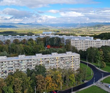 Pronájem bytu 3+1 61 m² - Photo 3