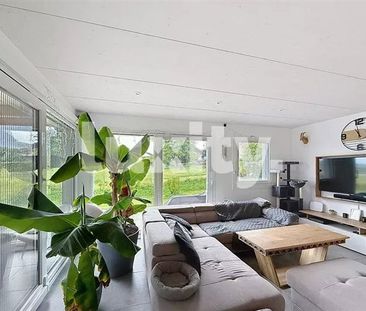 3 Zimmer - Photo 5