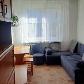 Pokój Krynica-Zdrój - Фото 1