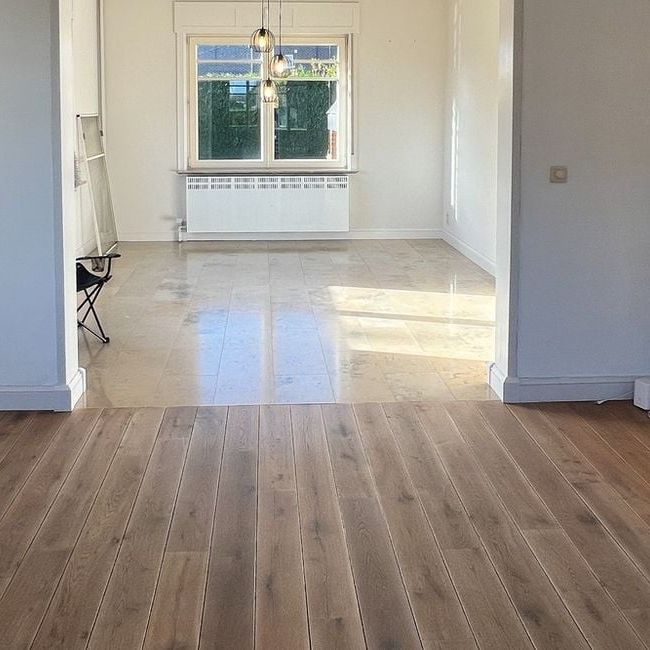 Woning te huur in Meerhout voor € 1.250 met 3 slaapkamers - Photo 1