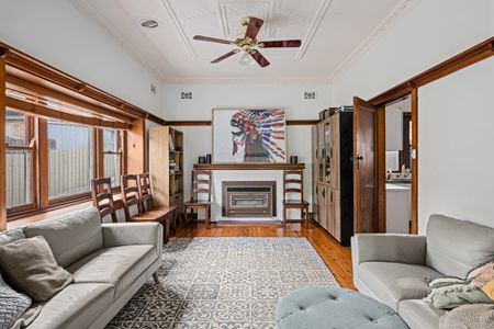 Elevated East Albury Home - Photo 2