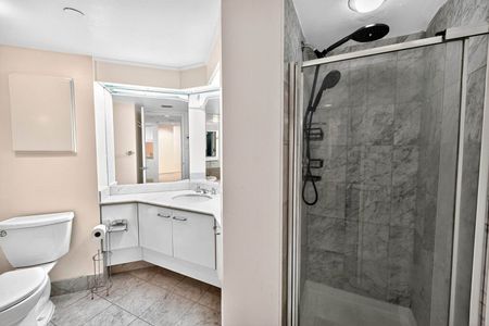 For Lease - 38 Elm Street Unit# 2302, Toronto, Ontario - Photo 2