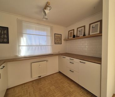 **Wohntraum in Gamlitz** 4-Zimmer-Wohnung mit moderner Küche! **ab ... - Photo 5
