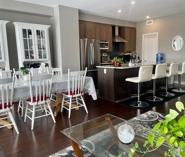 1118 Barrow Ave, Kingston, ON K7M 0G5 - Photo 2