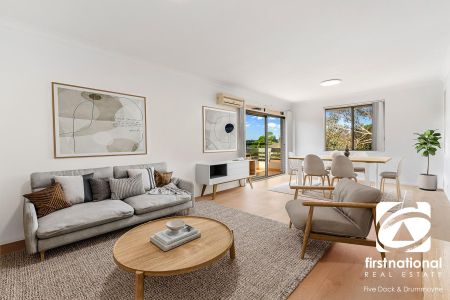 11/65 Parkview Road, 2046, Russell Lea Nsw - Photo 5