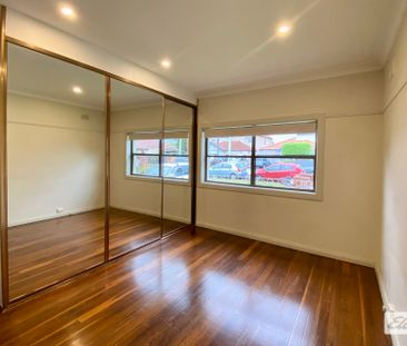 75 Partanna Avenue - Photo 1