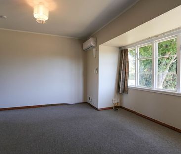 Popular Location - Photo 1