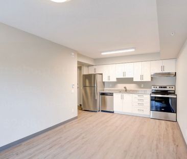For Lease - 595 Strasburg Road Unit# 509, Kitchener, Ontario - Photo 5