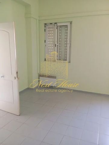 Studio/Γκαρσονιέρα για ενοικίαση Τ.Ε.Ι. (Πάτρα) - Φωτογραφία 3