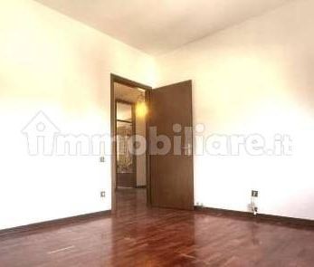 Quadrilocale via della Repubblica, Centro, Campagna Lupia - Foto 5