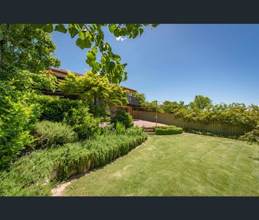 46 Agnes Avenue, Queanbeyan, NSW 2620 - Photo 5