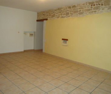 Appartement T2 REDESSAN, - Photo 6