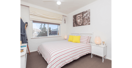 Hampton Beach at the end of the street. Private Inspection By Request - Photo 5