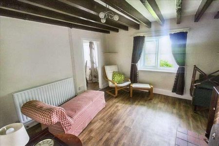 Felley Cottages, Underwood, Underwood, Nottingham, NG16 - Photo 2