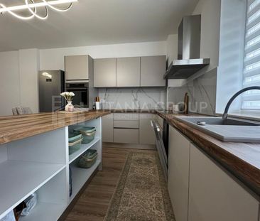Apartament 2 camere modern, parcare acoperita, short/long term - Oz... - Photo 6