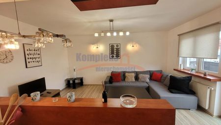 Centrum, Plac Stefana Batorego, Szczecin - Zdjęcie 5