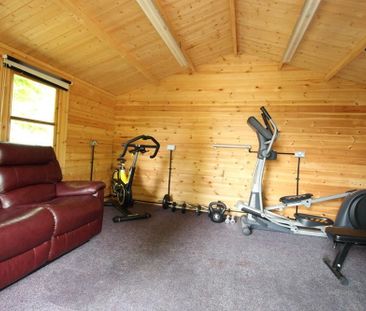 Craigston Place, Westhill, AB32 - Photo 4