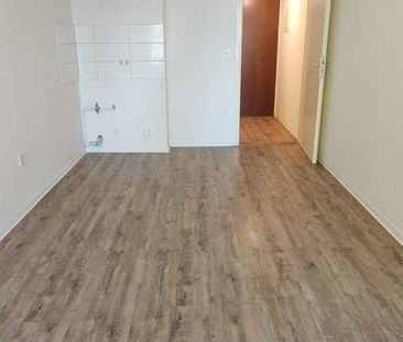 Günstiges 1-Zi.-Appartment - ideal für Pendler, Studenten & Singles - Foto 3