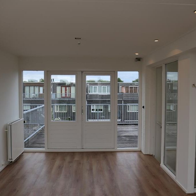 Beverenstraat 34, 1066 WD, Amsterdam - Photo 1