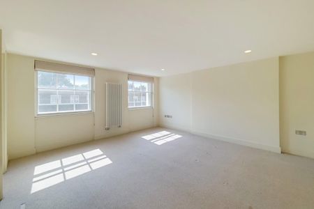 3 bedroom apartment to rent - Photo 5