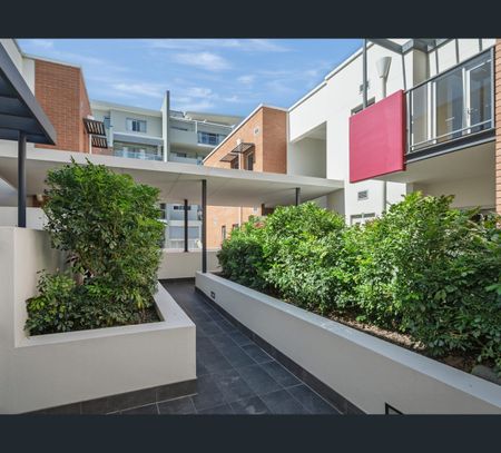 12/32 Fielder Street, East Perth, WA 6004 - Photo 2