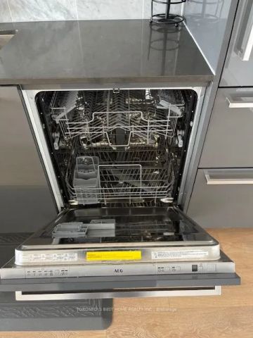 117 Mcmahon Drive #3001 - Photo 3