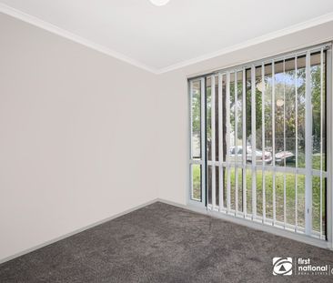 Convenient Location! - Photo 2