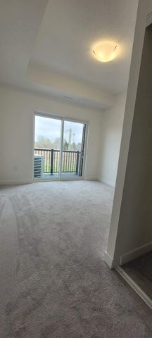 For Lease - 10 Palace Street Unit# D12, Kitchener, Ontario - Photo 2