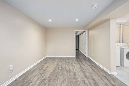 For Lease - 220 Bassett Boulevard Unit# (Bsmt), Whitby, Ontario - Photo 5
