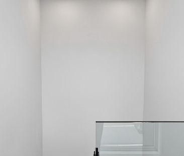 For Lease - 170 Dixon Road Unit# 3, Toronto, Ontario - Photo 6